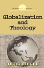 Cover: Globalization and Theology - Abingdon Press
