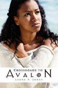 Enlarge image Cover: Crossroads to Avalon - AuthorHouse