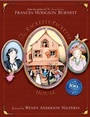Cover: The Racketty-Packetty House - Simon & Schuster Books for Young Readers