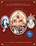 Cover: The Racketty-Packetty House - Simon & Schuster Books for Young Readers