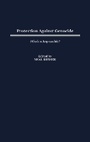 Cover: Protection Against Genocide - Praeger Publishers Inc