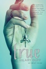 Cover: True - Simon & Schuster Books for Young Readers