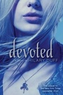Cover: Devoted - Simon & Schuster Books for Young Readers