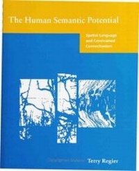 Abbildung von: The Human Semantic Potential - MIT Press