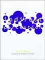 Cover: Indirect Perception - MIT Press