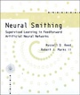 Cover: Neural Smithing - MIT Press