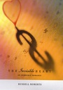 Cover: The Invisible Heart - MIT Press