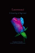 Cover: Evercrossed - Simon Pulse