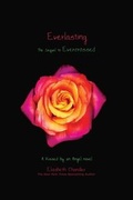 Cover: Everlasting - Simon Pulse