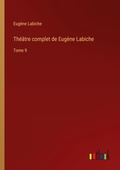 Cover: Deal By Me - AuthorHouse