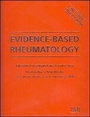 Bild: Evidence-based Rheumatology - Wiley-Blackwell
