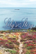 Cover: Lily's Story - America Star Books