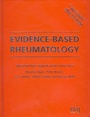 Bild: Evidence-Based Rheumatology - BMJ Books