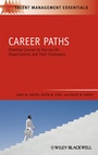 Cover: Career Paths - Wiley-Blackwell