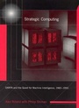 Cover: Strategic Computing - MIT Press
