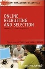 Cover: Online Recruiting and Selection - Innovations in Talent Acquisition - Wiley-Blackwell