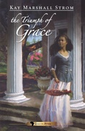 Cover: The Triumph of Grace - Abingdon Press