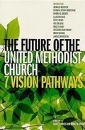 Cover: The Future of the United Methodist Church - Abingdon Press