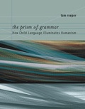 Cover: The Prism of Grammar - Bradford Books