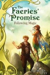 Enlarge image Cover: Following Magic - Aladdin
