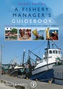 Cover: A Fishery Manager's Guidebook - Wiley-Blackwell