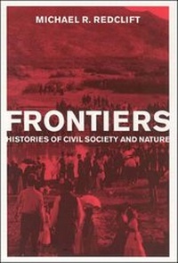 Enlarge image Cover: Frontiers - MIT Press