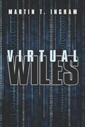 Cover: Virtual Wiles - Publish America