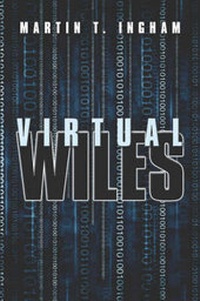 Enlarge image Cover: Virtual Wiles - Publish America