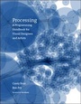 Cover: Processing - MIT Press