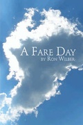 Cover: A Fare Day - America Star Books