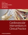 Bild: Cardiovascular Interventions in Clinical Practice - Wiley-Blackwell