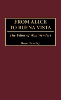 Abbildung von: From Alice to Buena Vista - Praeger Publishers Inc