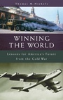 Cover: Winning the World - Praeger Publishers Inc
