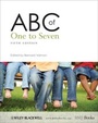 Cover: ABC of One to Seven - BMJ Books