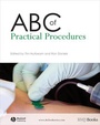 Cover: ABC of Practical Procedures - BMJ Books