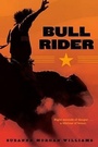 Cover: Bull Rider - Margaret K. McElderry Books