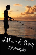 Cover: Island Boy - America Star Books