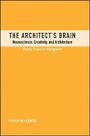 Cover: Architect's Brain - Wiley-Blackwell