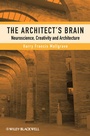 Cover: The Architect's Brain - Wiley-Blackwell