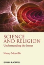 Cover: Science and Religion - Wiley-Blackwell