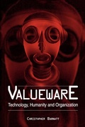 Cover: Valueware - Praeger Publishers Inc