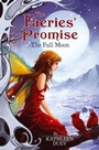 Cover: The Full Moon - Aladdin