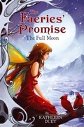 Cover: The Full Moon - Aladdin
