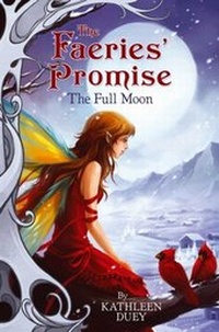 Enlarge image Cover: The Full Moon - Aladdin