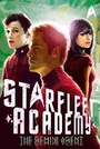Cover: The Gemini Agent - Simon Spotlight