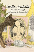 Cover: Bella Arabella - Simon & Schuster Children's Publishing