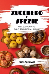 Enlarge image Cover: The 20% Solution - AuthorHouse