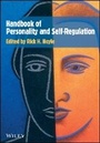 Cover: Handbook of Personality and Self-Regulation - Wiley-Blackwell