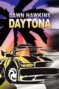 Cover: Daytona - America Star Books