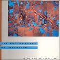 Cover: Photography of Invention - MIT Press